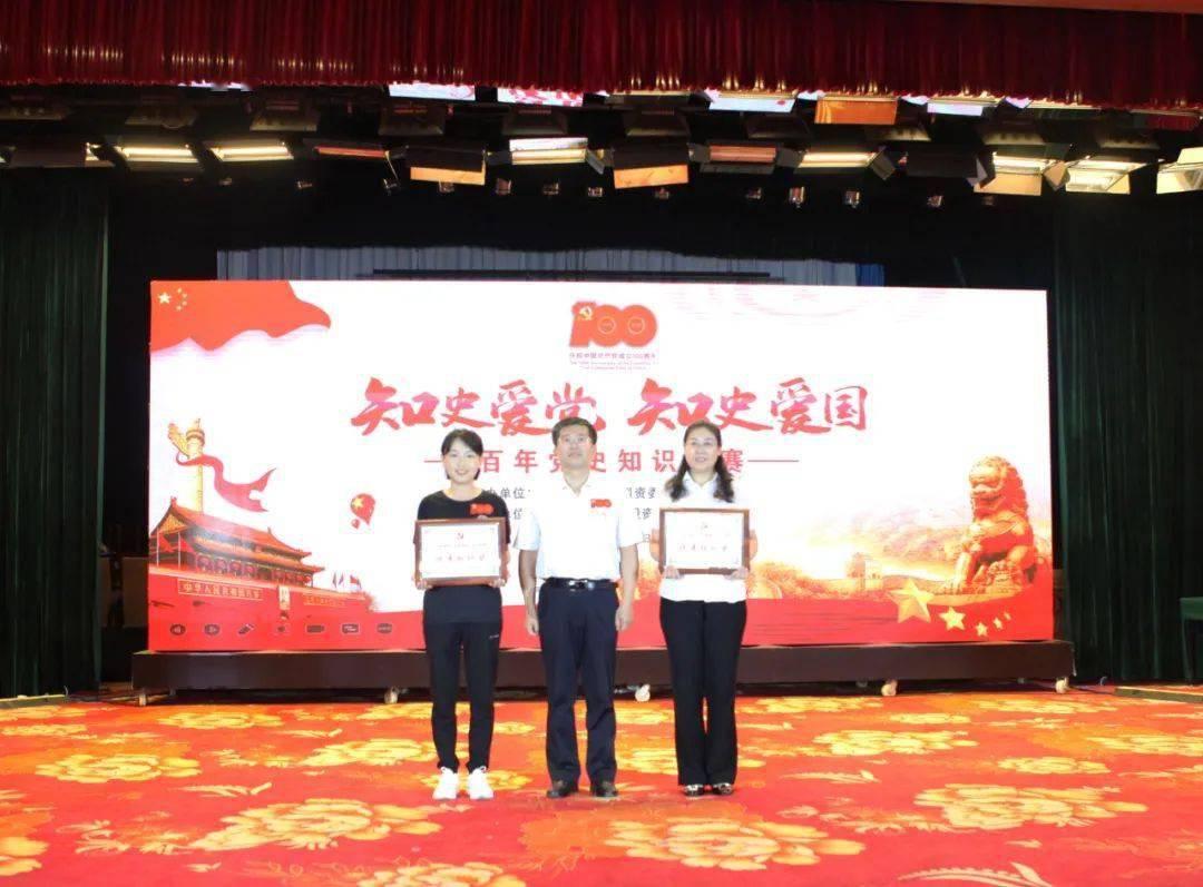 晁盖攻打曾头市前，大风吹折旗杆，是宋江搞的鬼？