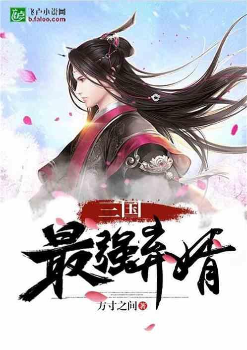 国网武隆供电公司冒雪抢修保供电